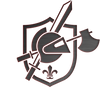 Knight's Armament Company